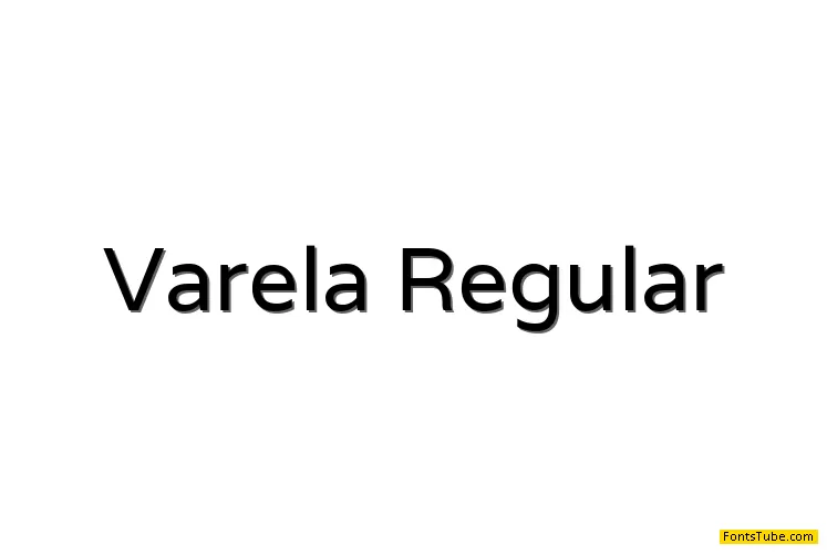 Varela