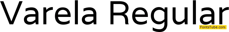 Varela
