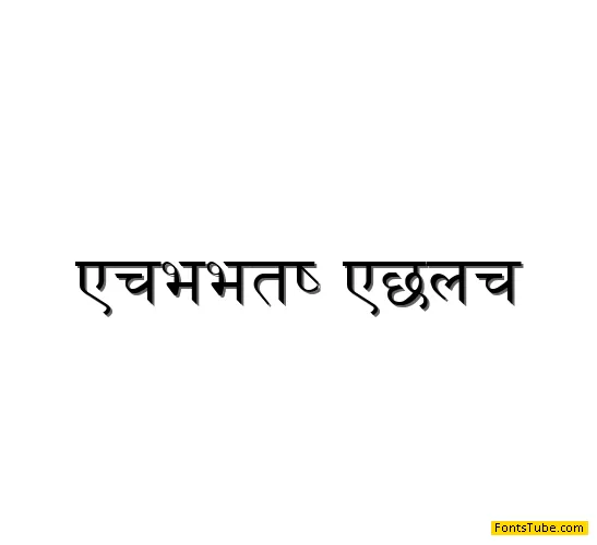 Preeti
