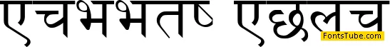 Preeti