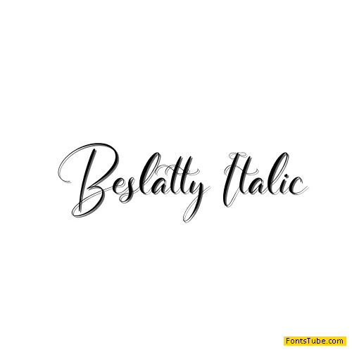 Beslatty