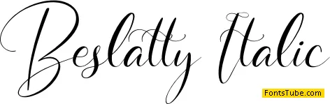 Beslatty