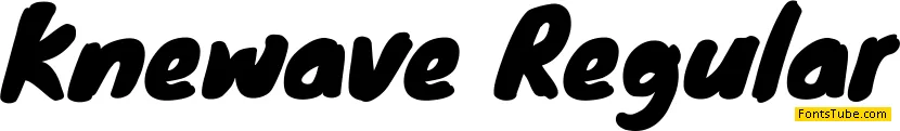 Knewave