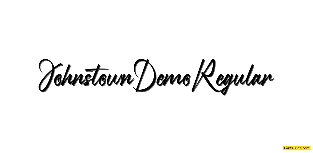 Johnstown