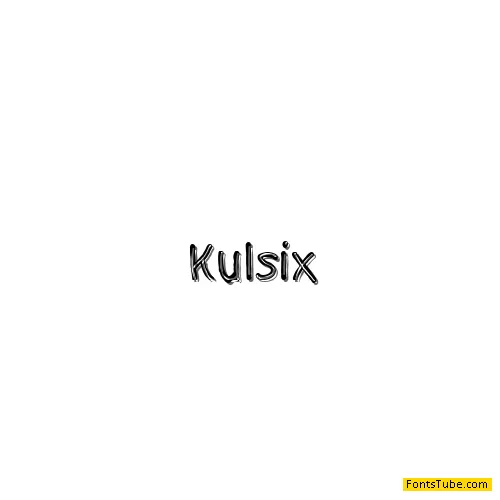 Kulsix