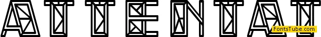 Attentat