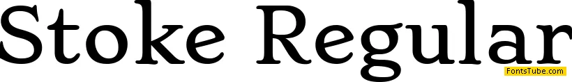 Aery Font