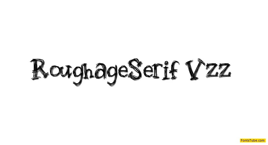 Roughage
