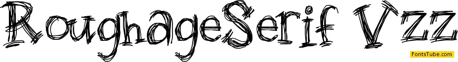 Roughage