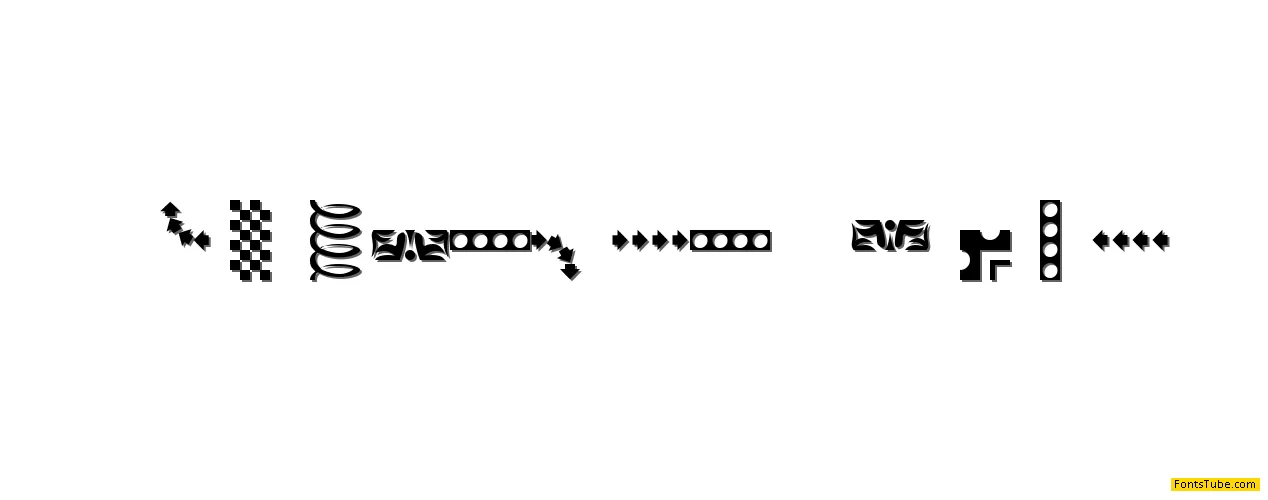 EZBorder