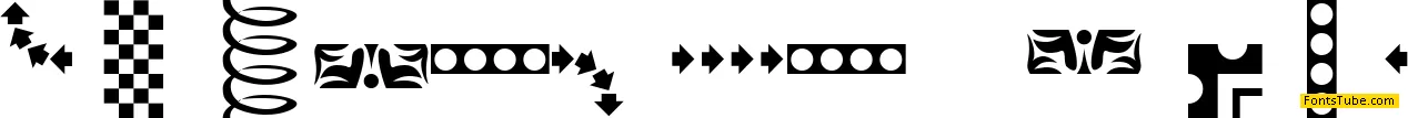 EZBorder