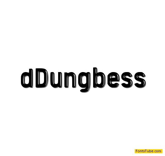 d Dungbess