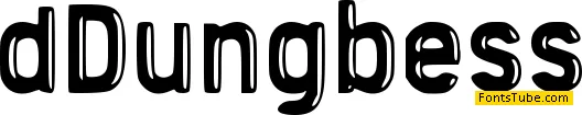 d Dungbess