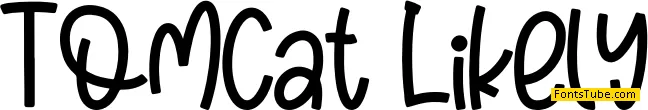 Tomcat Likely
