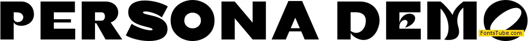 Persona