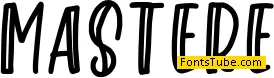 Mastere