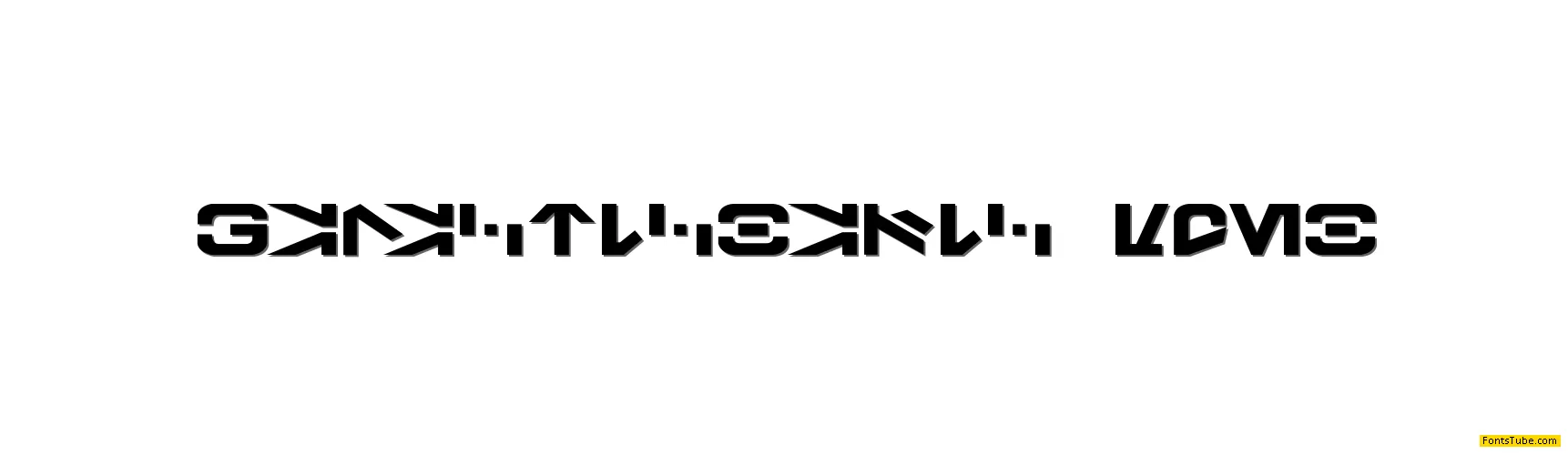 Galactic Basic