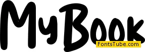 MyBook