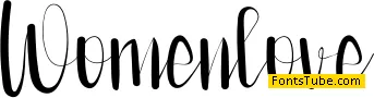 Womenlove
