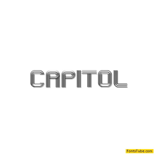 Capitol