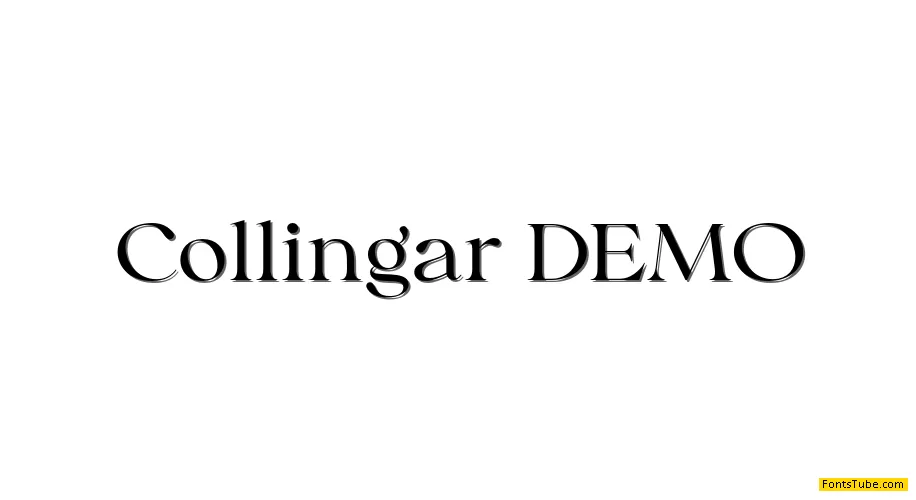 Collingar