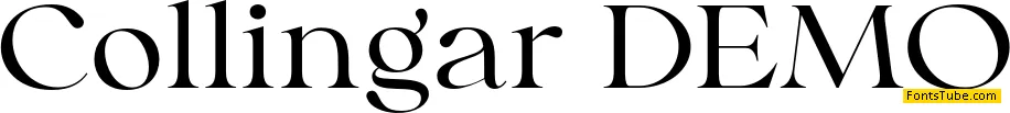 Collingar
