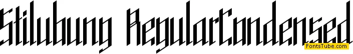 StilÃ¼bung