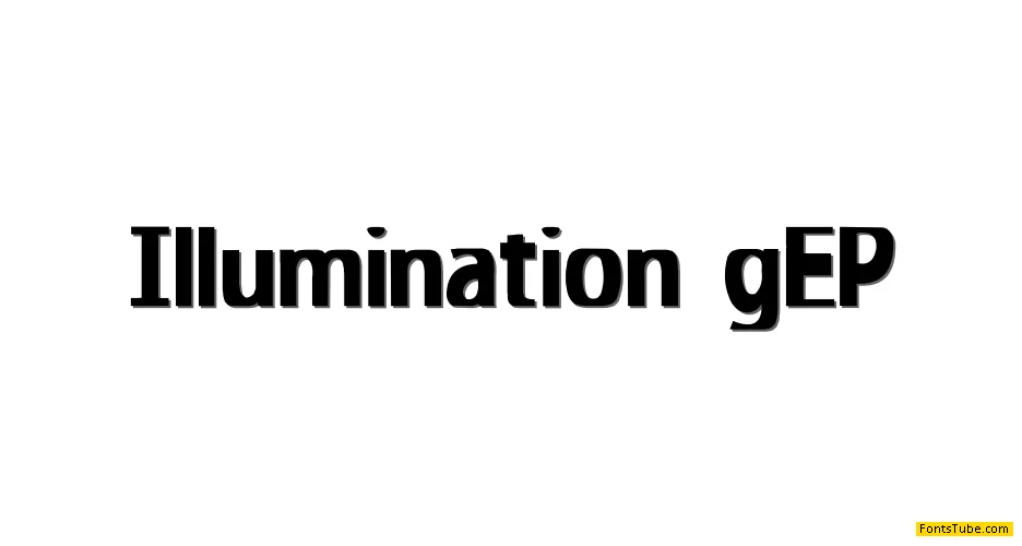 Illumination