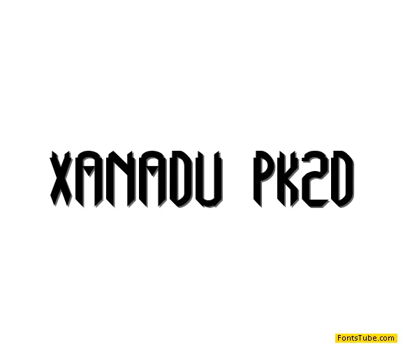 Xanadu