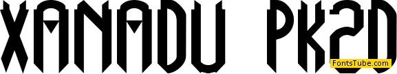 Xanadu