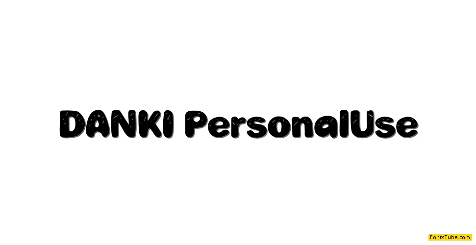 Danki
