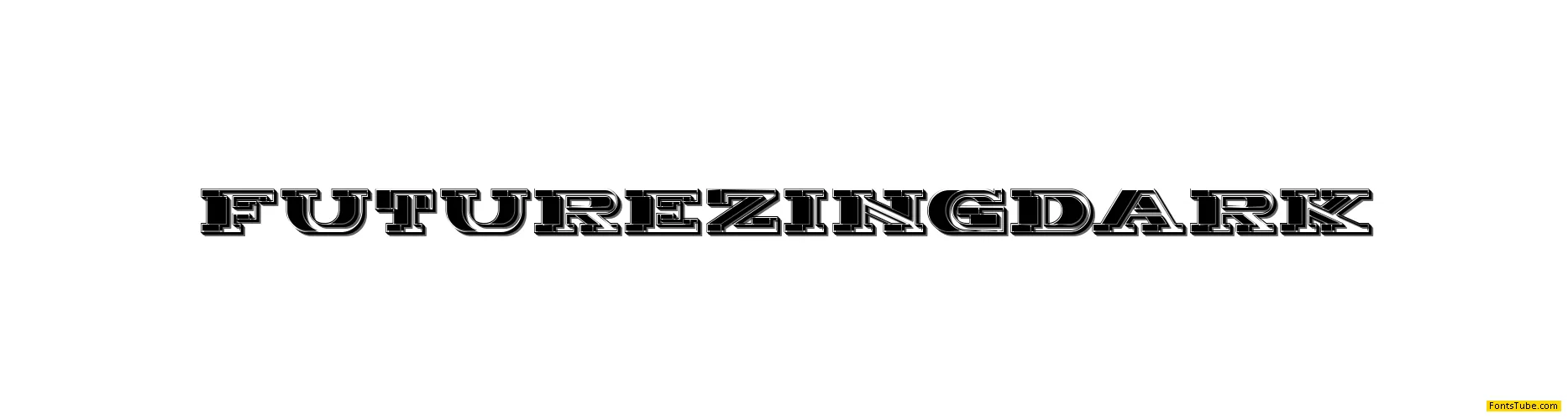 Future Zing