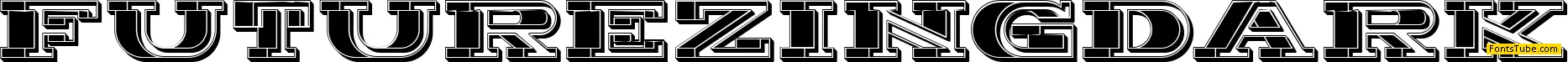 Future Zing