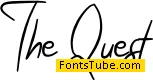 The Quest