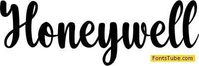 Honeywell