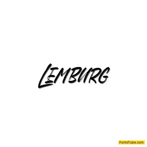 Lemburg