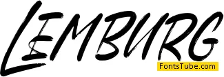 Lemburg