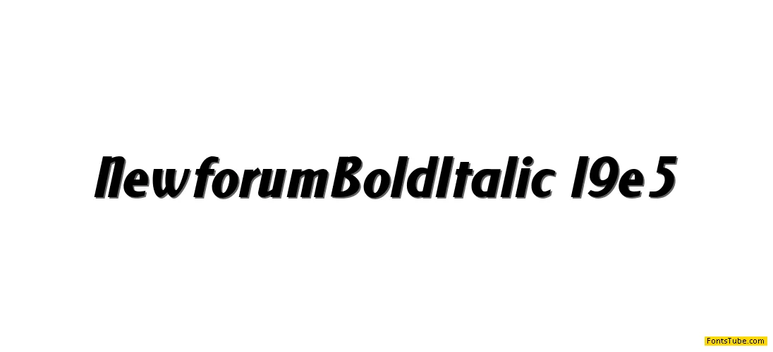 NewForum