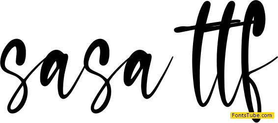 Sasa