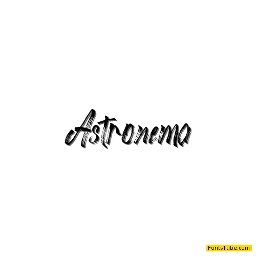 Astronema