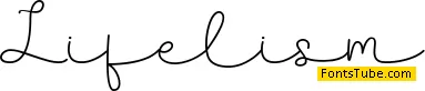 Lifelism