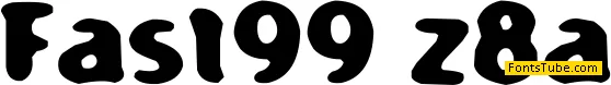 Fast 99