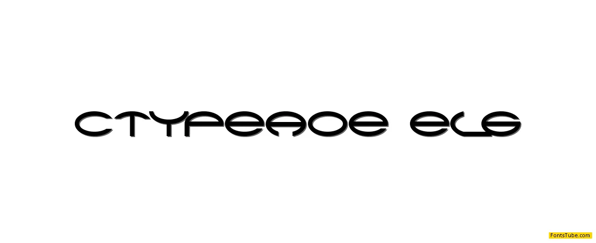 CType AOE