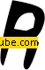R Font