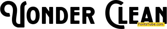 Vonder