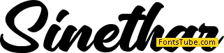 Sinethar