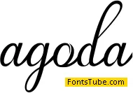 Agoda
