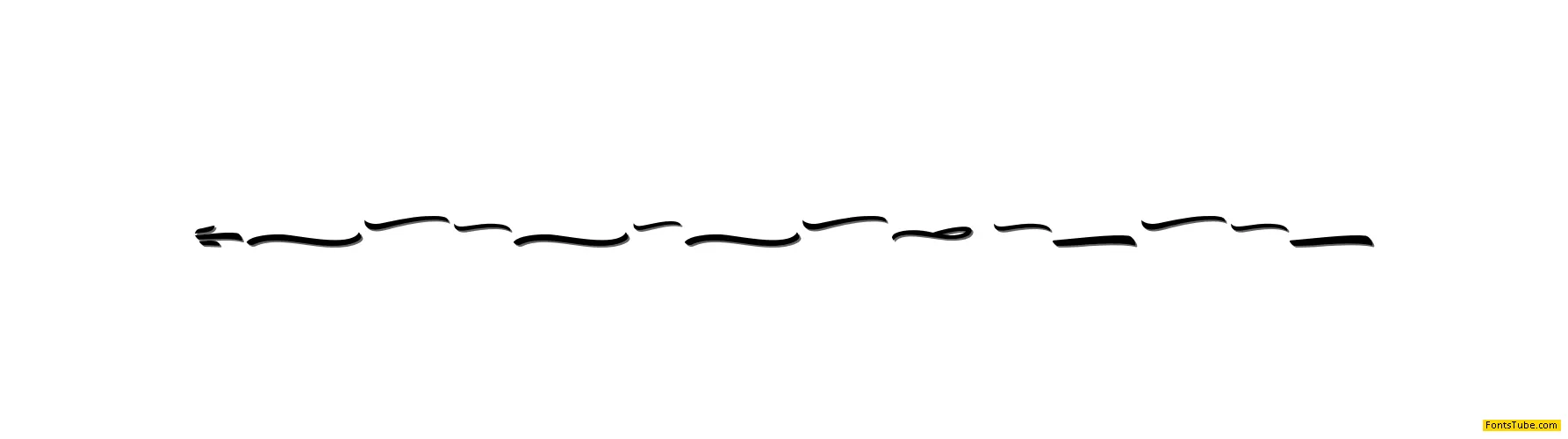 Weastream