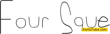 Four Squel