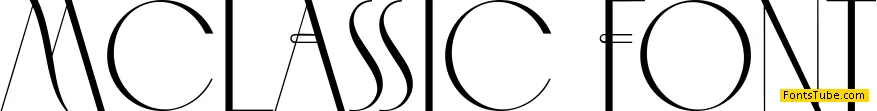 Mclassic
